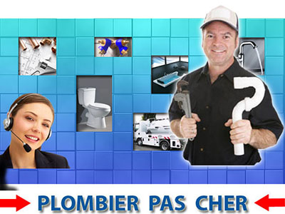 Debouchage Canalisation Acheres 78260