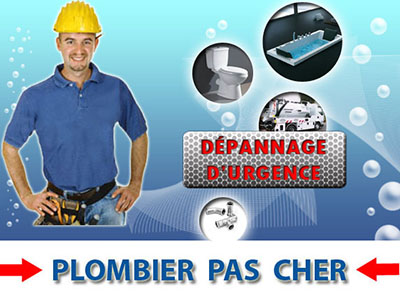 Debouchage Canalisation Auvers sur Oise 95430