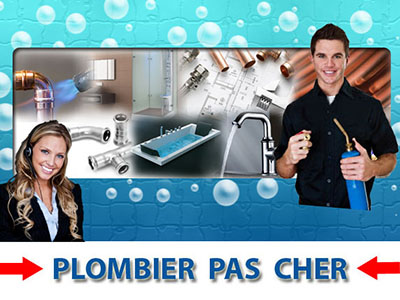 Debouchage Canalisation Bondoufle 91070