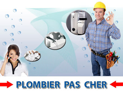 Debouchage Canalisation Carrieres sous Poissy 78955
